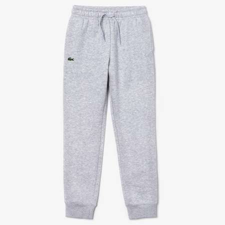 Брюки Lacoste