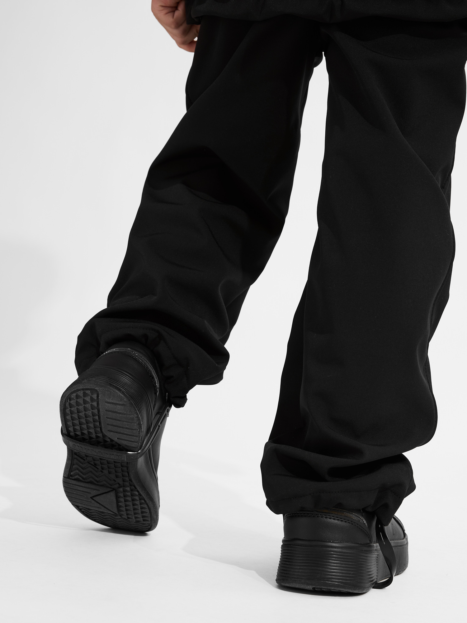 Комплект Arctland s723m_черный - фото 7