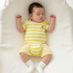 Песочник Deiko Baby