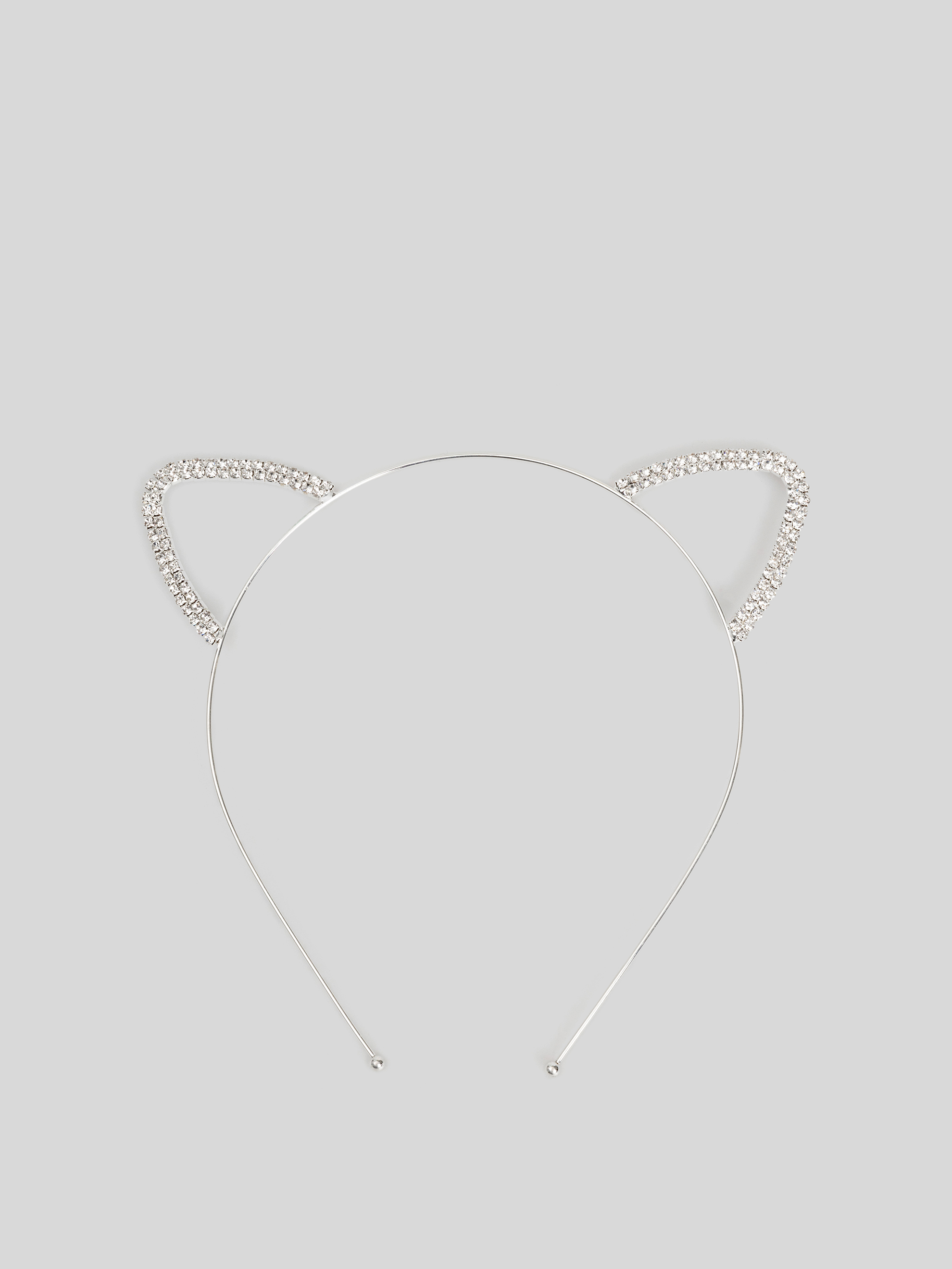 Ободок Acoola 20206310290_0093599 - фото 2