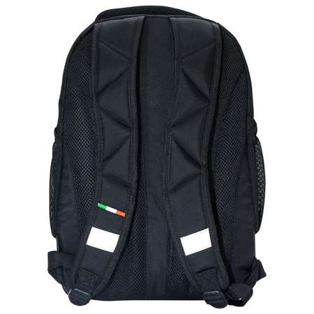 Рюкзак Ferrari