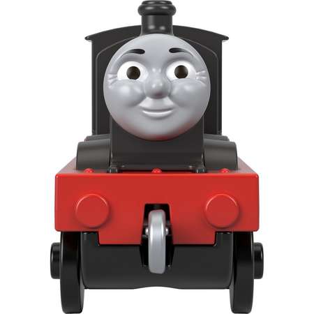 Развивающая железная дорога Thomas and Friends