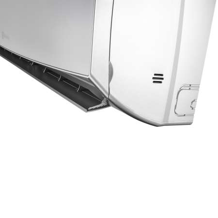 Сплит-система инверторная Electrolux Air Gate 2 Super DC Inverter EACS/I-09HG-MILK2/N8 комплект