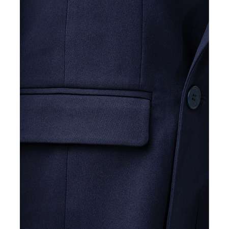 Пиджак BUTTON BLUE