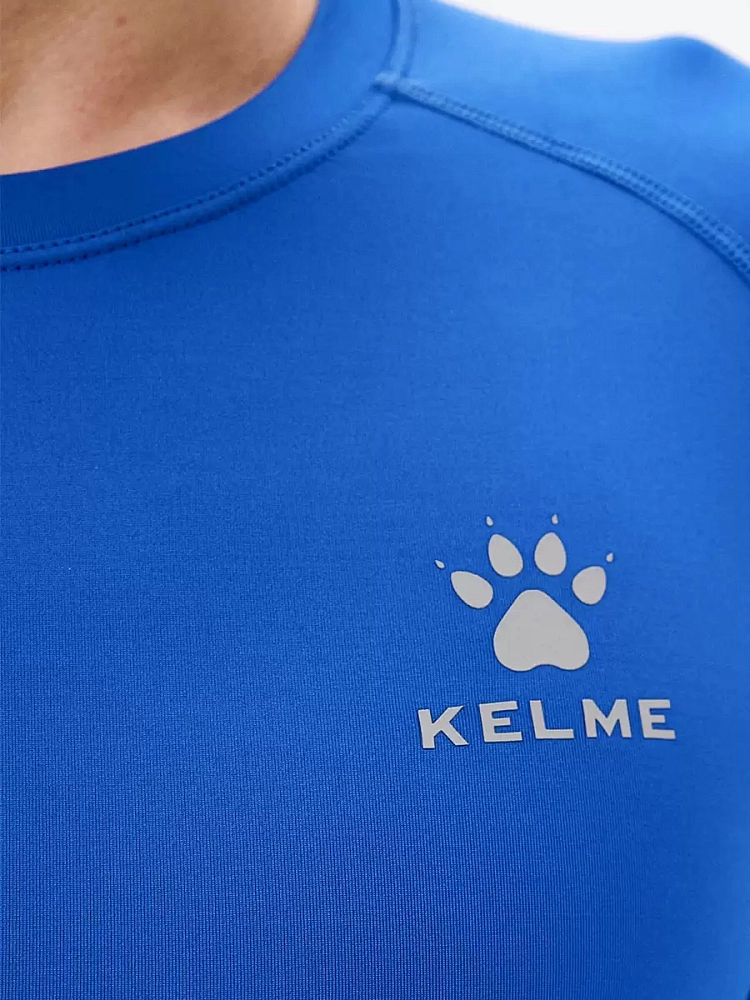 Термолонгслив KELME 3891113-400 - фото 3