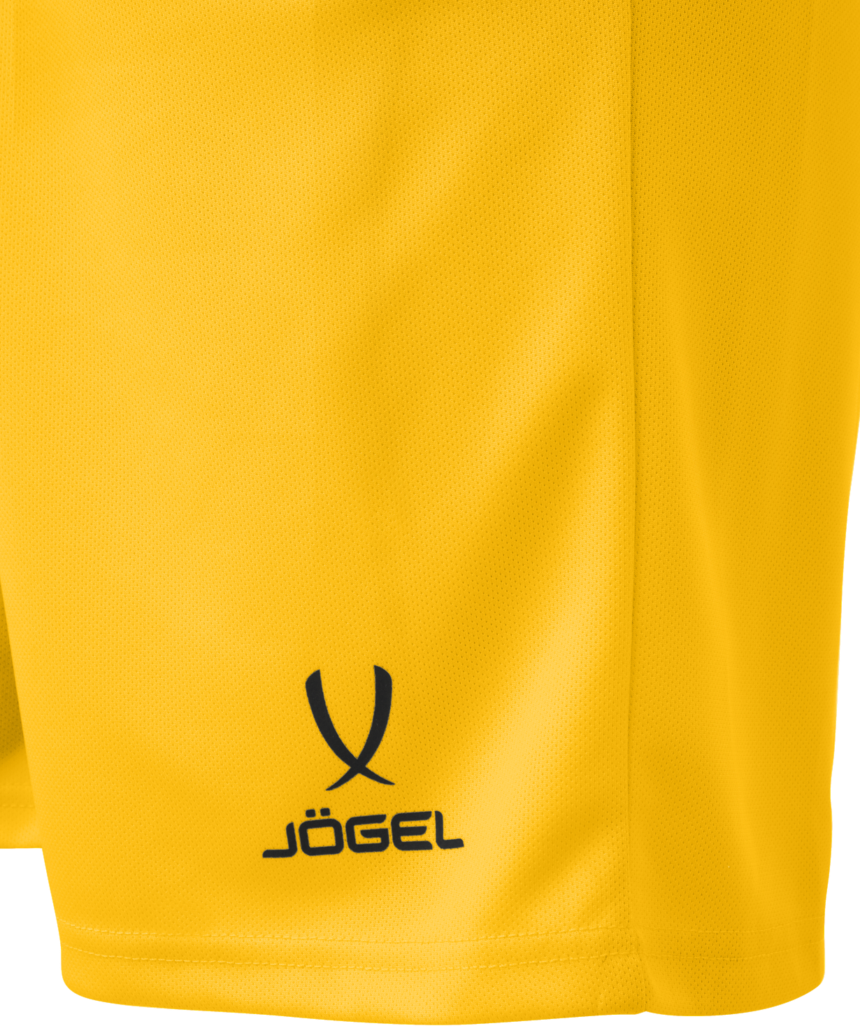 Шорты Jogel УТ-00020161 - фото 2