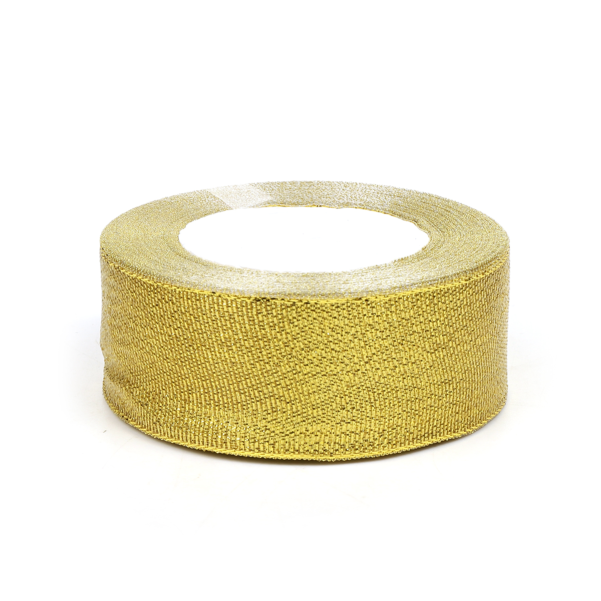 Набор для творчества Magic 4 Hobby шитье - фото 3