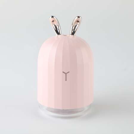 Увлажнитель USB ё RE822E10