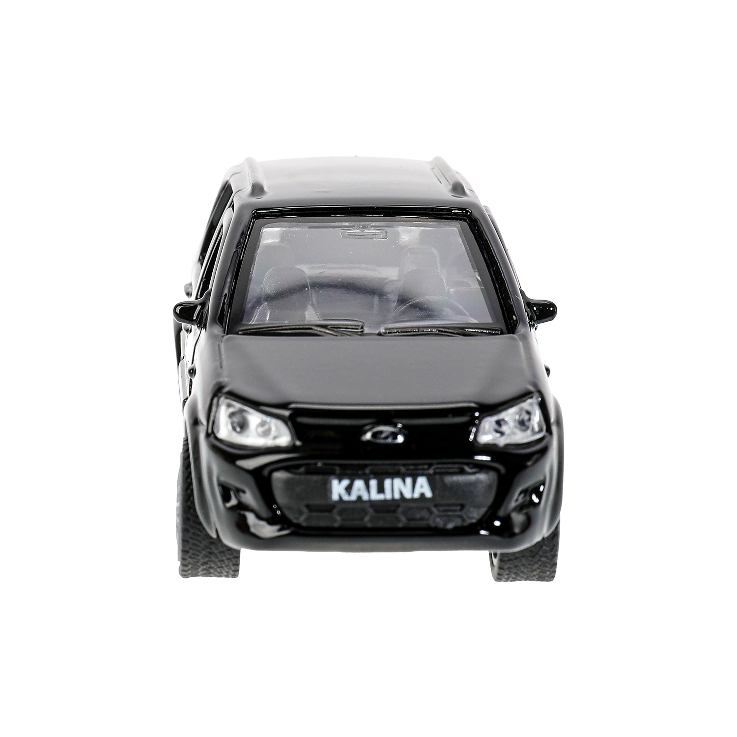 Автомобиль Технопарк LADA 379599 - фото 10
