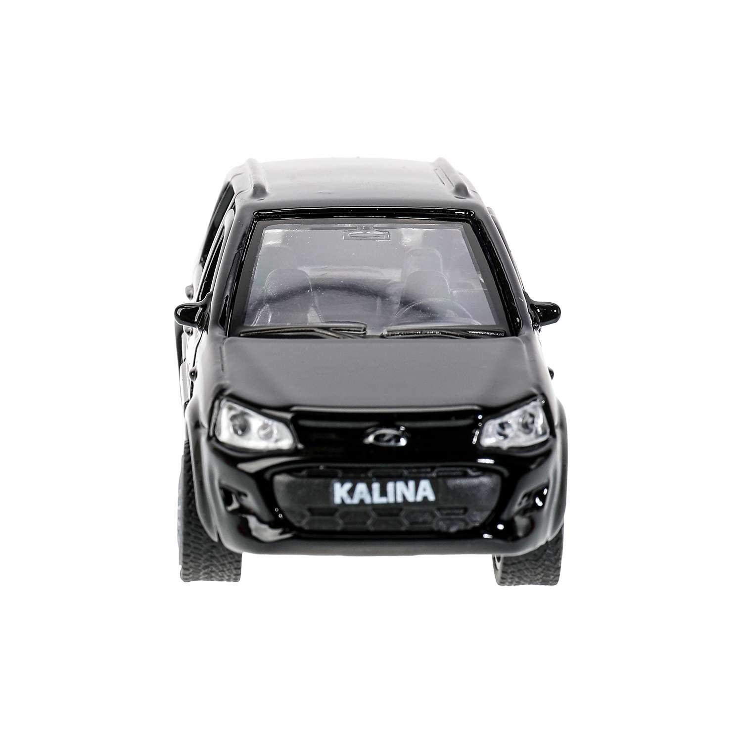 Автомобиль Технопарк LADA 379599 - фото 10