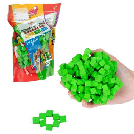 Пластилин 1TOY