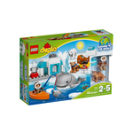 Конструктор LEGO 10803 40 дет.