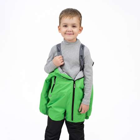 Комбинезон Arctic kids