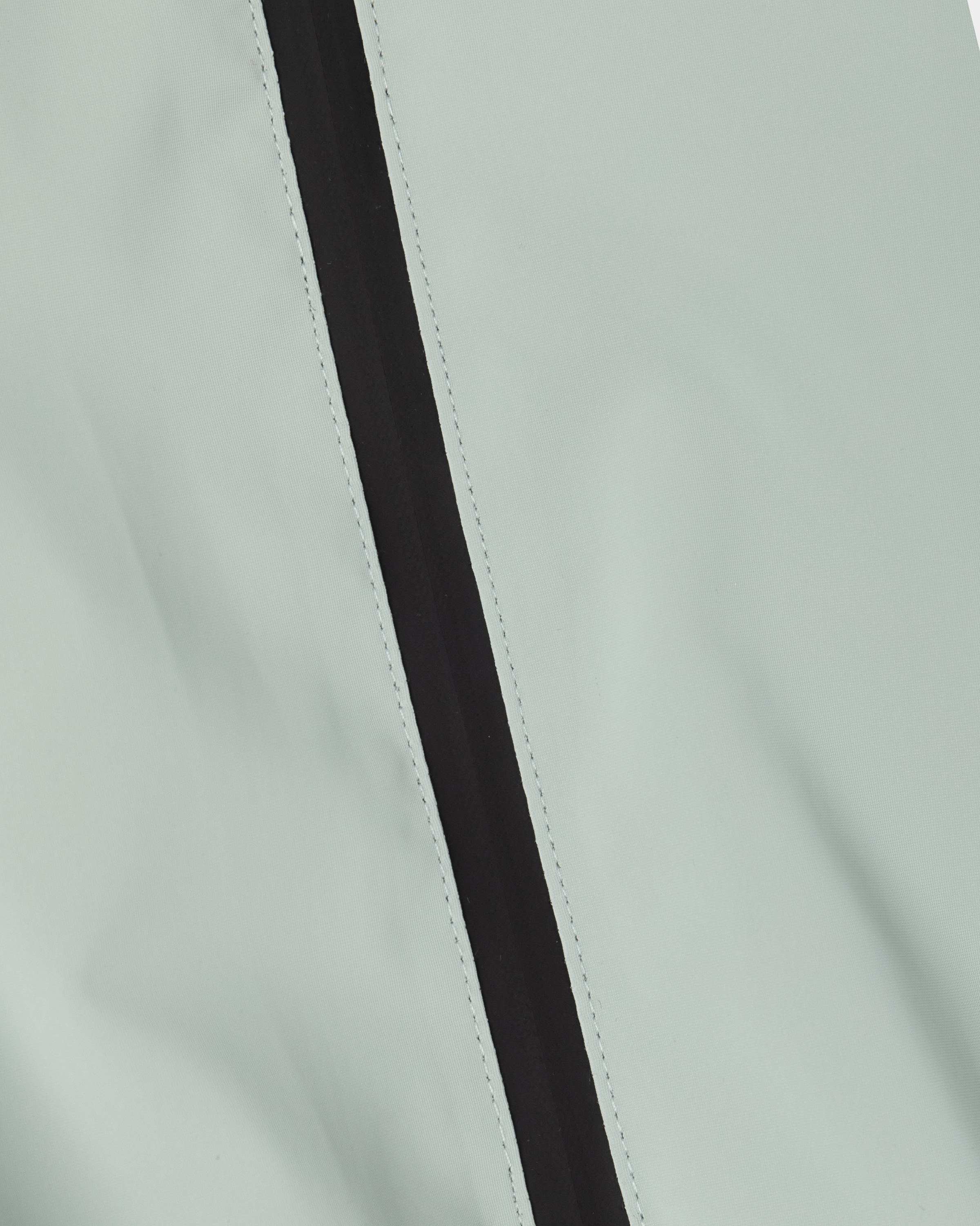 Ветровка Futurino S26FU3-G416tg-44 - фото 6