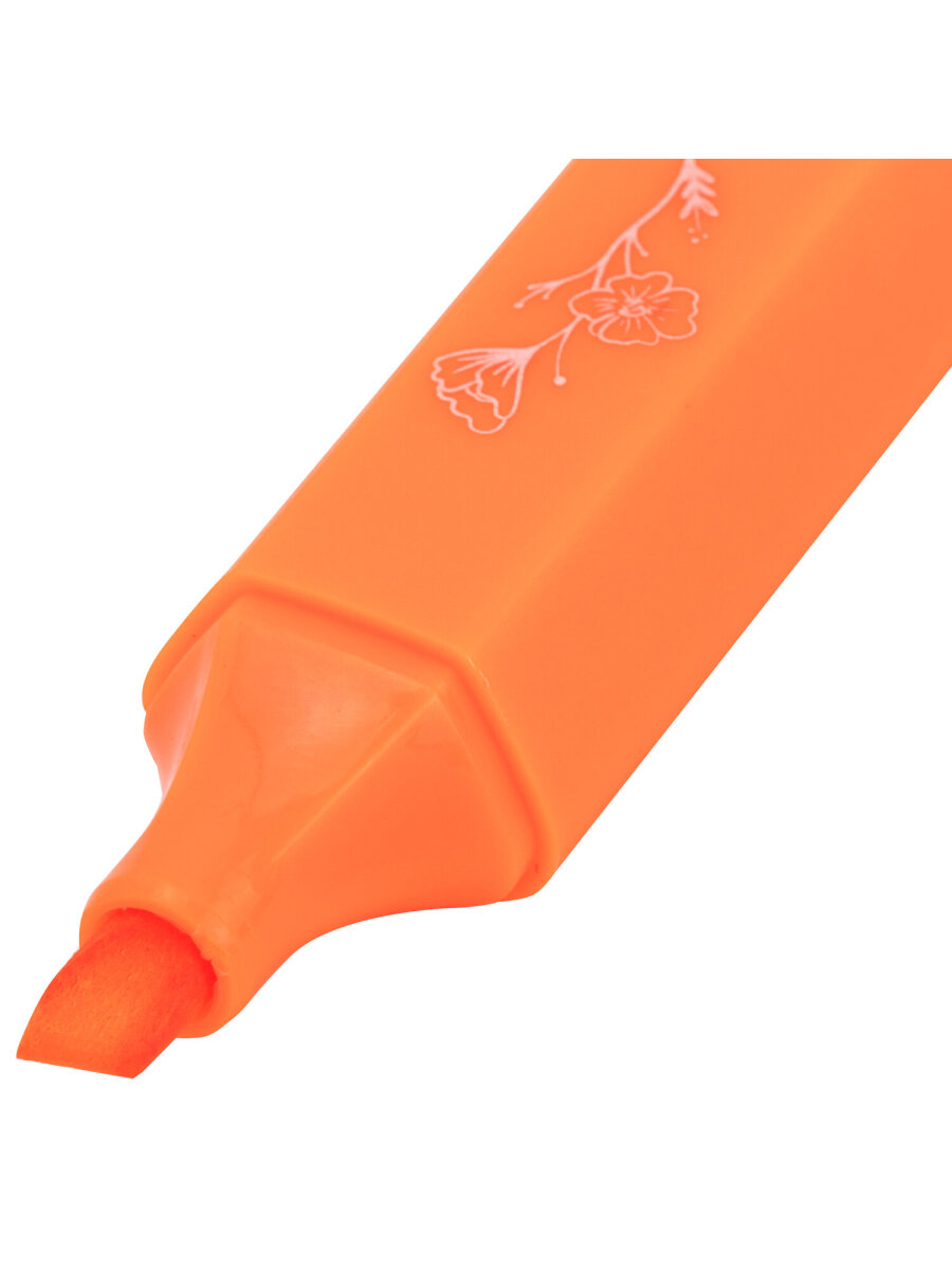 Текстовыделители Brauberg 12 цв. - фото 18