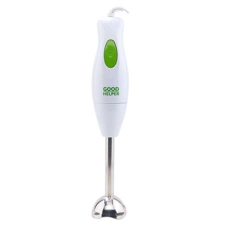 Блендер GoodHelper погружной HB-410