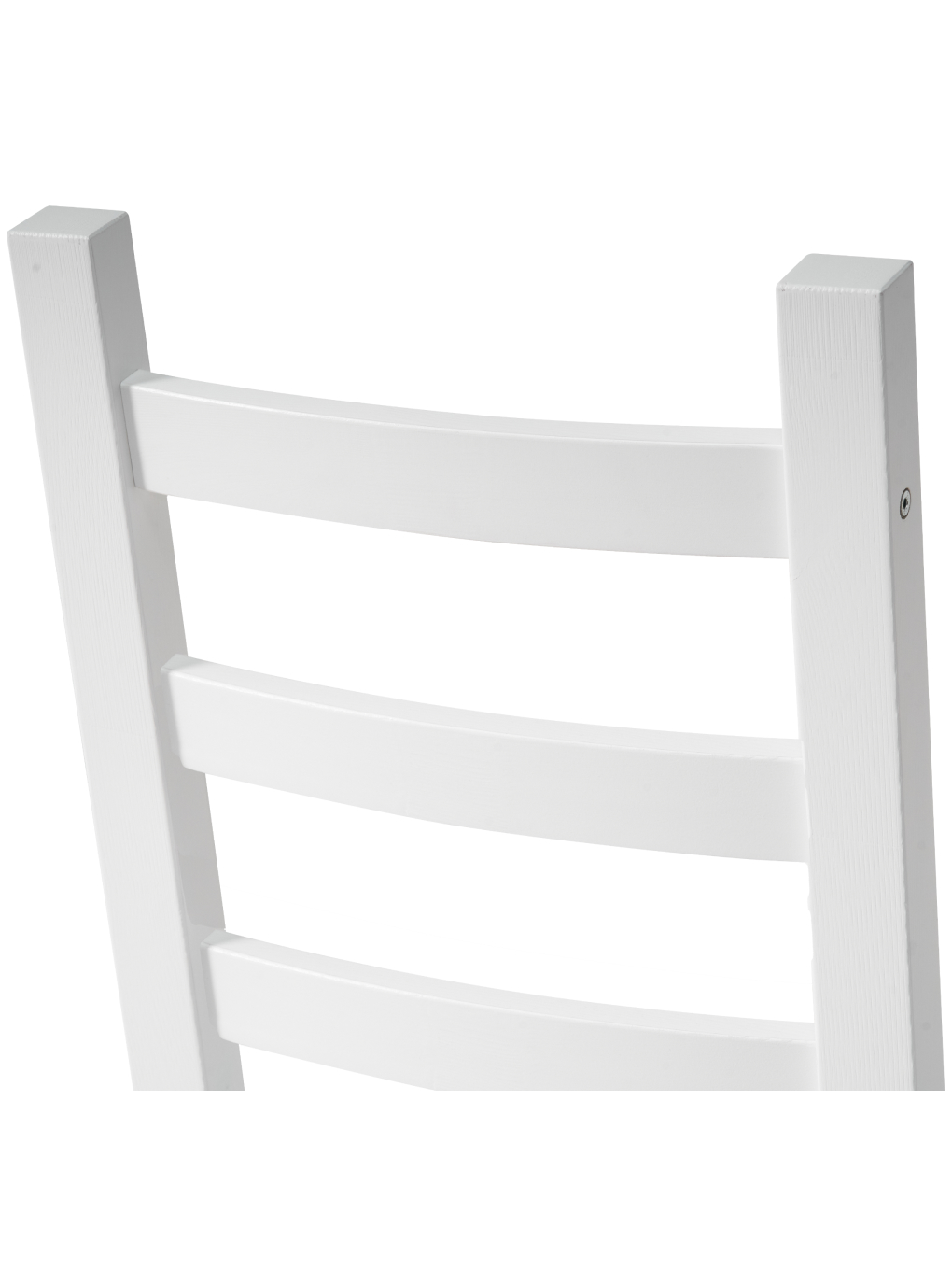 Стул IKEA НОНБУРГ - фото 7