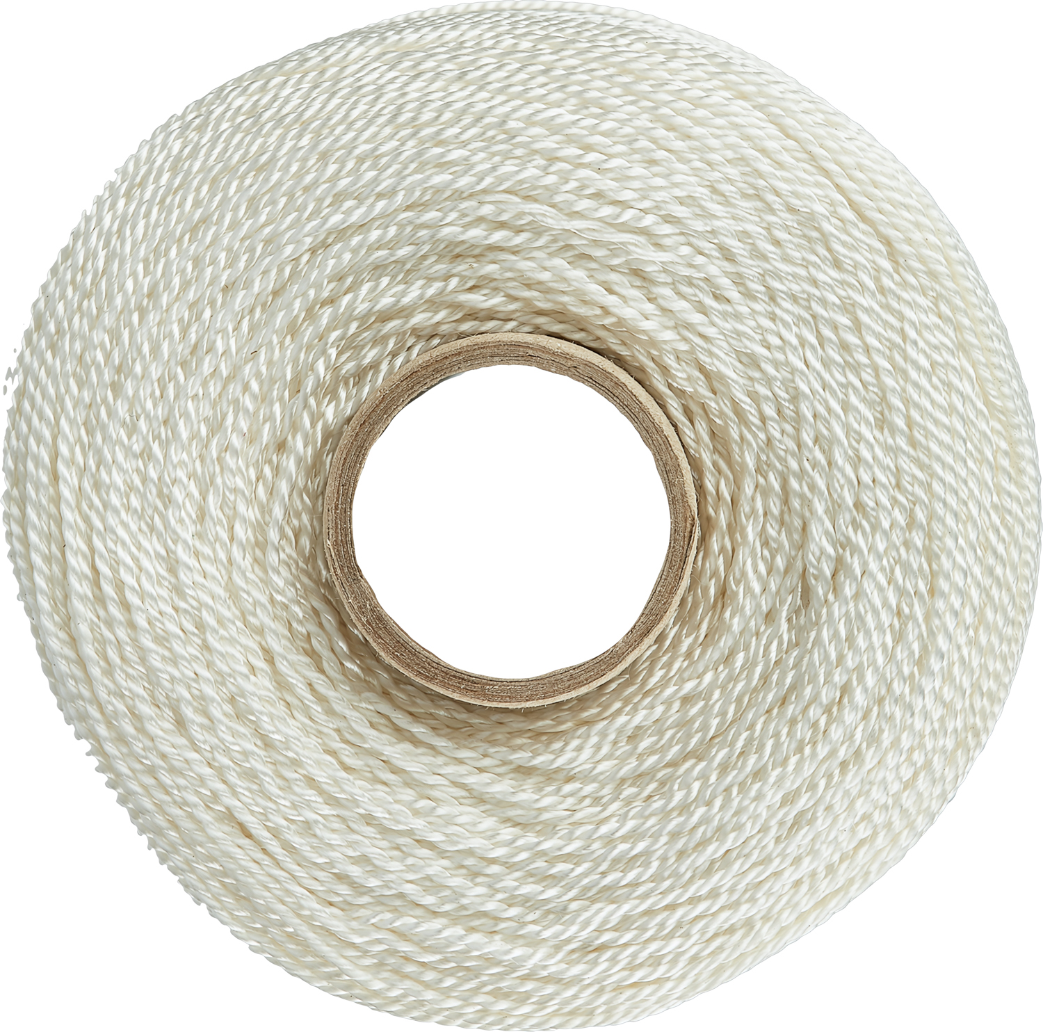 Нить прошивная Комус капроновая - фото 4