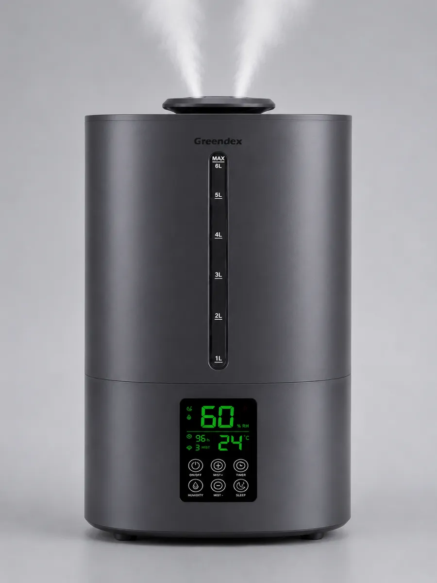 Cliff Marengo Perfect 6L - фото 2
