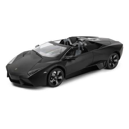 Автомобиль РУ Mobicaro Lamborghini 1:10