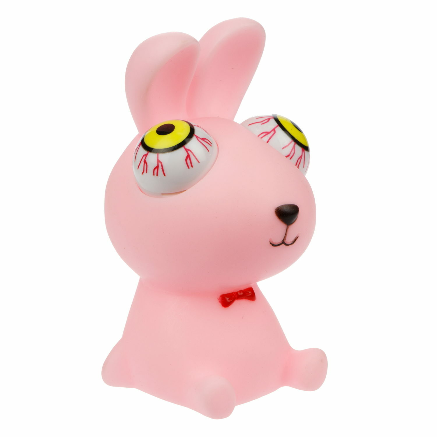 Игрушка-антистресс 1TOY - фото 1