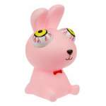 Игрушка-антистресс 1TOY