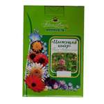 Семена трав Flora Line Мавританский газон Цветущий ковер коробка 0.3кг