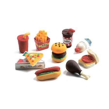 Кинетический песок DIAMANT TOYS-AMAV
