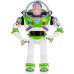 Фигурка Toy Story Базз Лайтер
