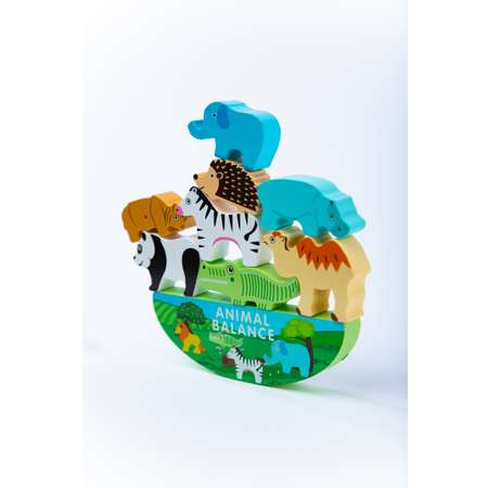 Игрушка Mamas Sweety