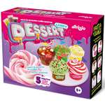 Набор Attivio Десерты