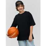 Футболка Mark Formelle (Марк Формэль)