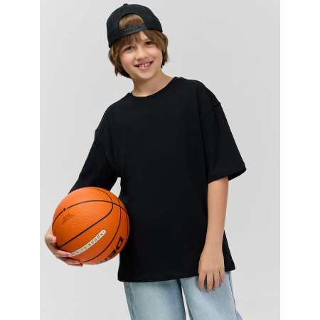 Футболка Mark Formelle (Марк Формэль)