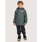 Ветровка NIKASTYLE