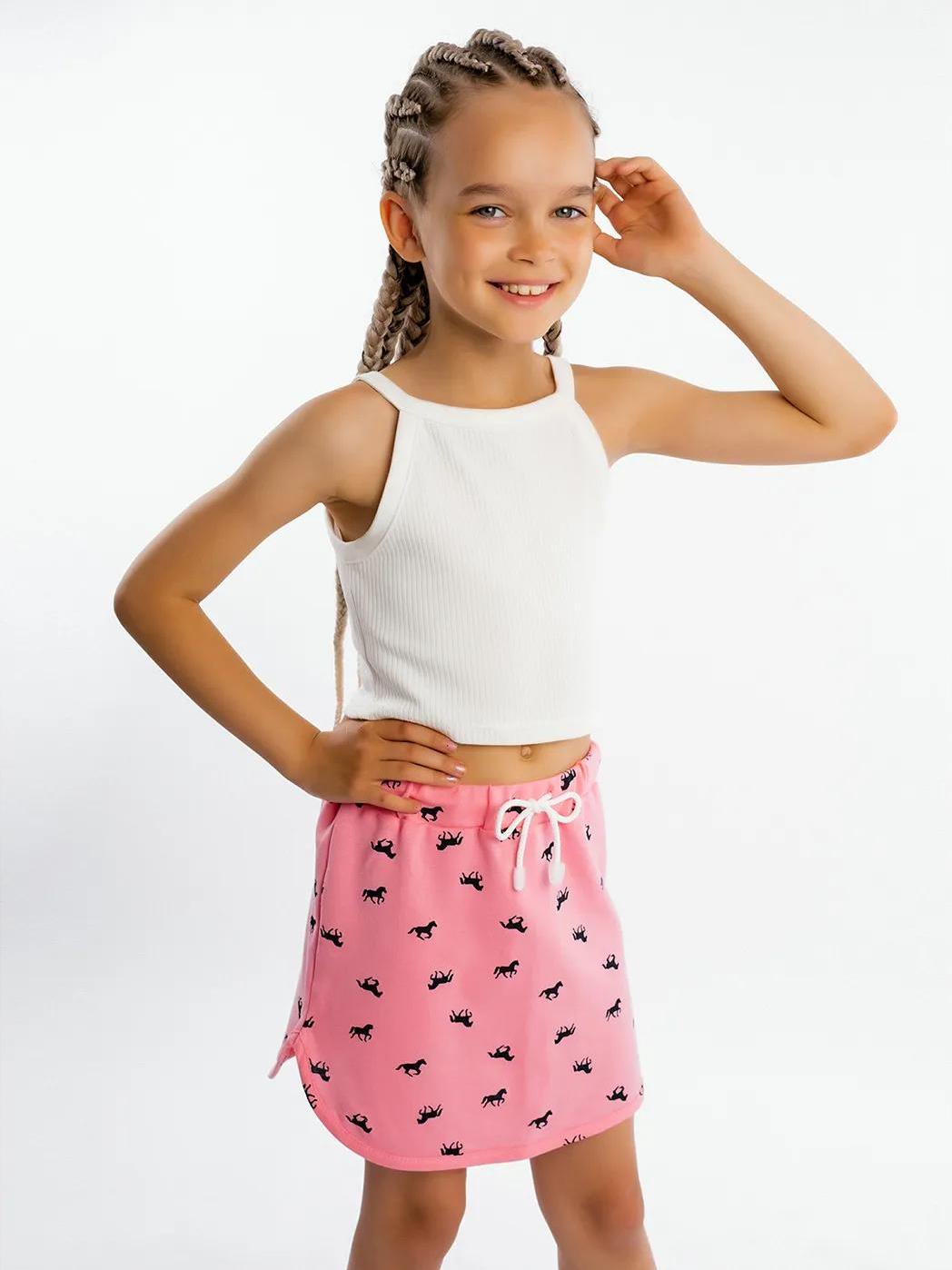 Комплект YOULALA 7001900201 - фото 2