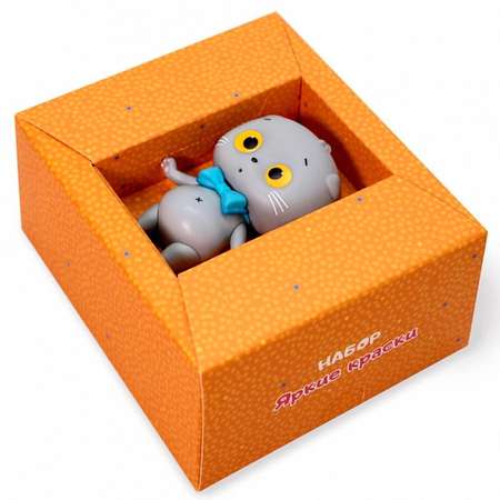 Фигурка Sima-Land