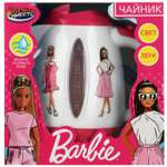 Игрушка Играем вместе чайник