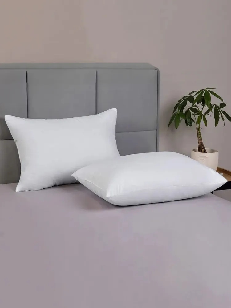 Подушка анатомическая Askona Star 50 x 70 см - фото 4