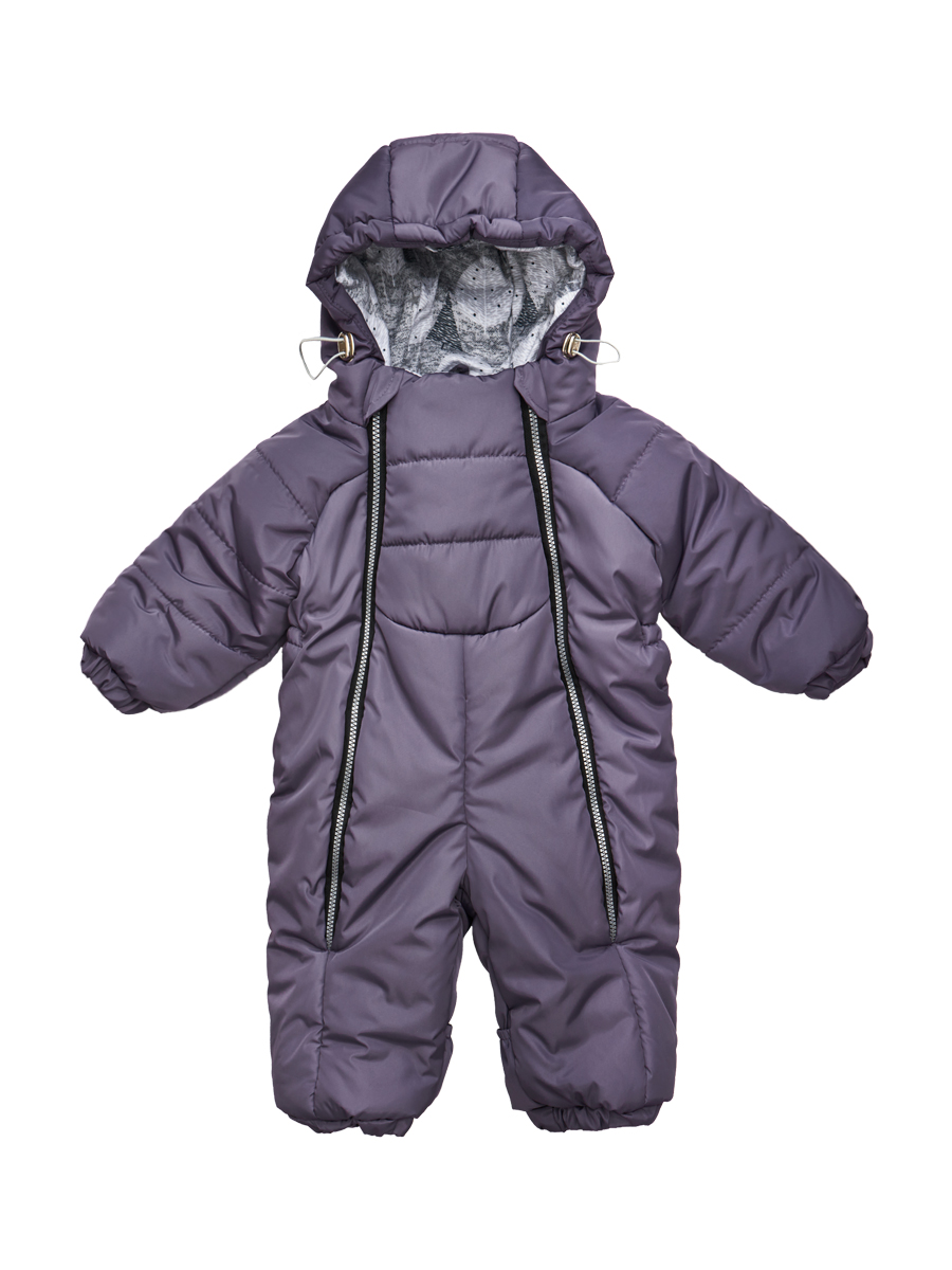 Комбинезон СОННЫЙ ГНОМИК 2034/20 - фото 31