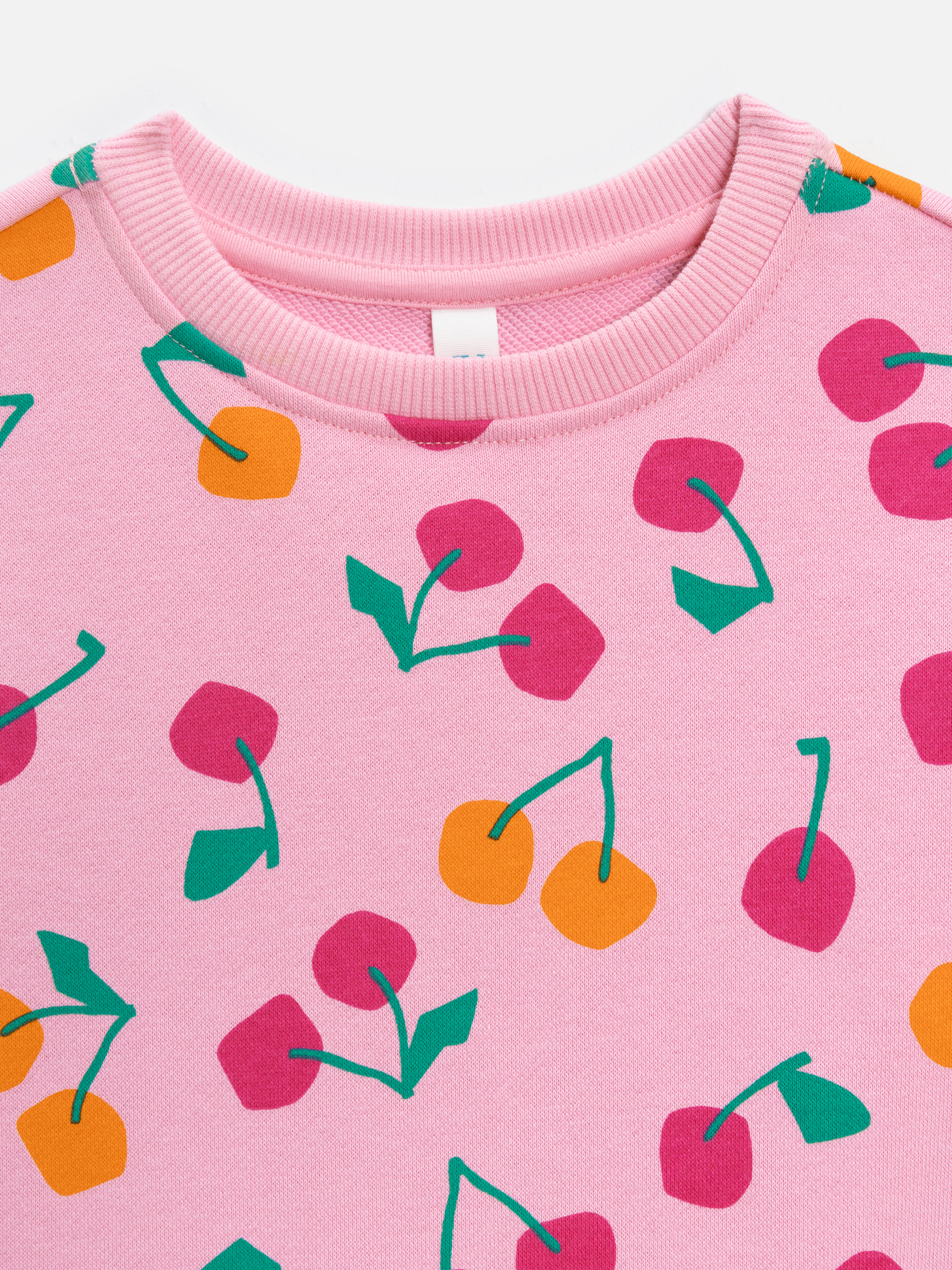 Платье Acoola 20220200884_0093225 - фото 3