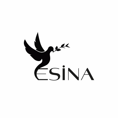 ESINA KIDS