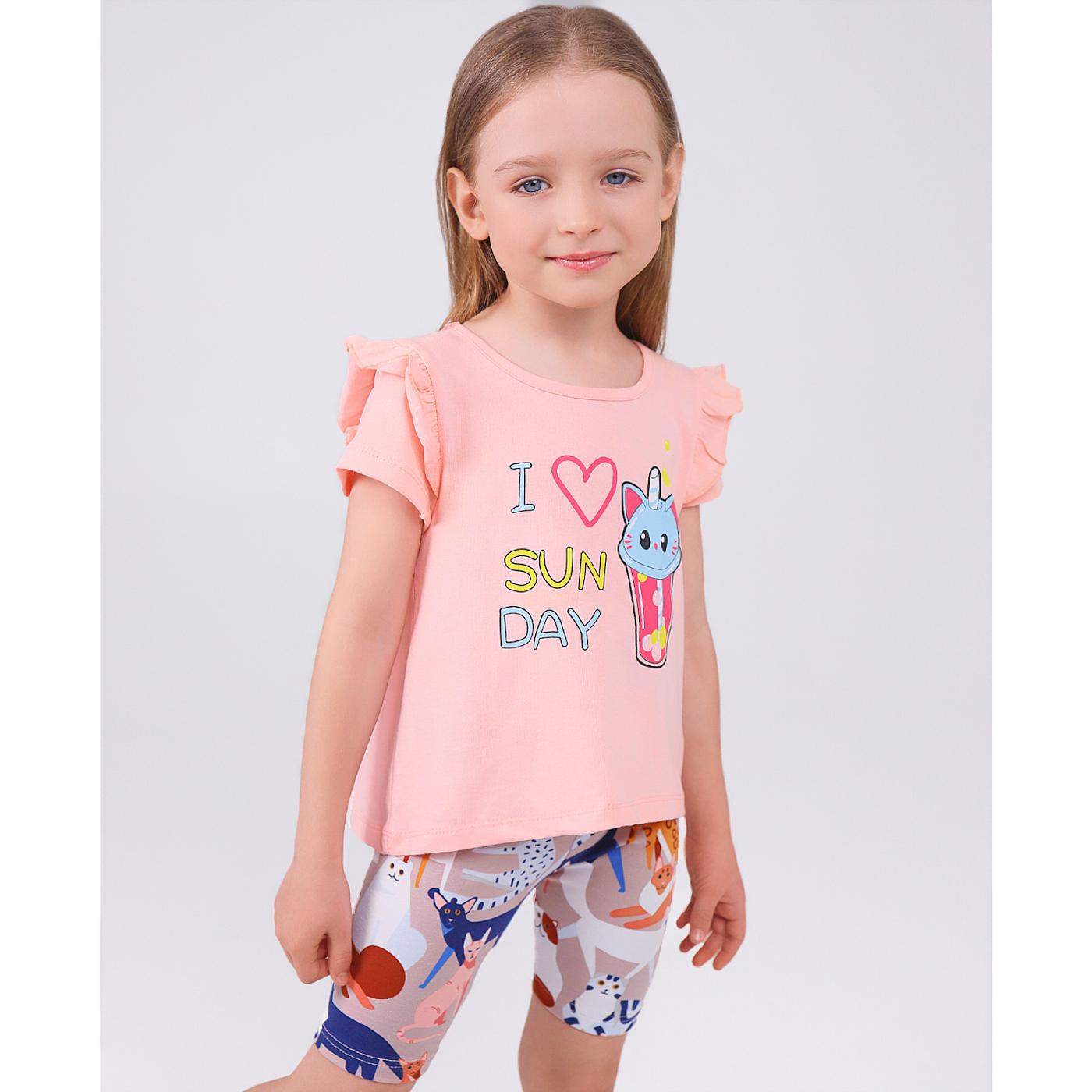 Комплект YOULALA 7825100103 - фото 3