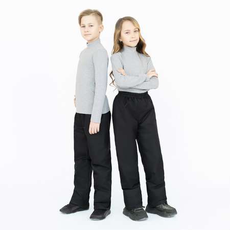 Брюки Arctic kids