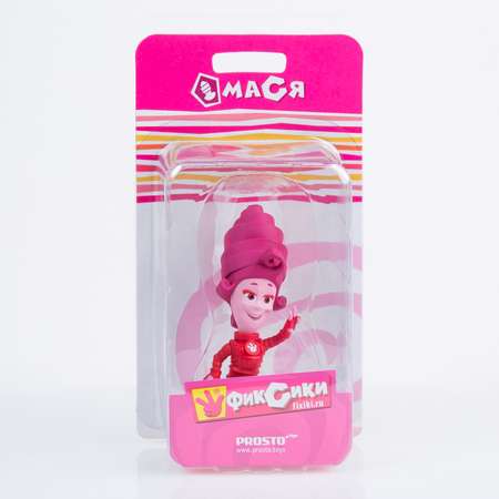 Фигурка Prosto toys