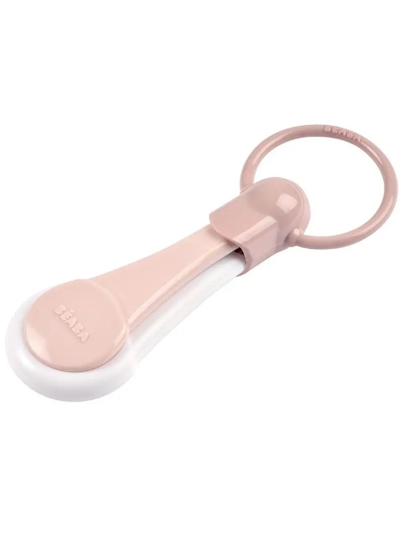 Кусачки BEABA 1 предм. - фото 6