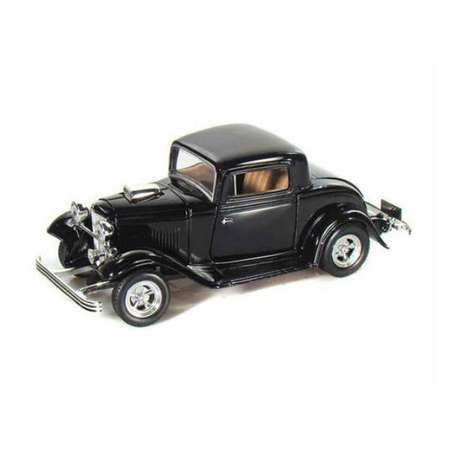 Автомобиль MOTORMAX Ford 1:24