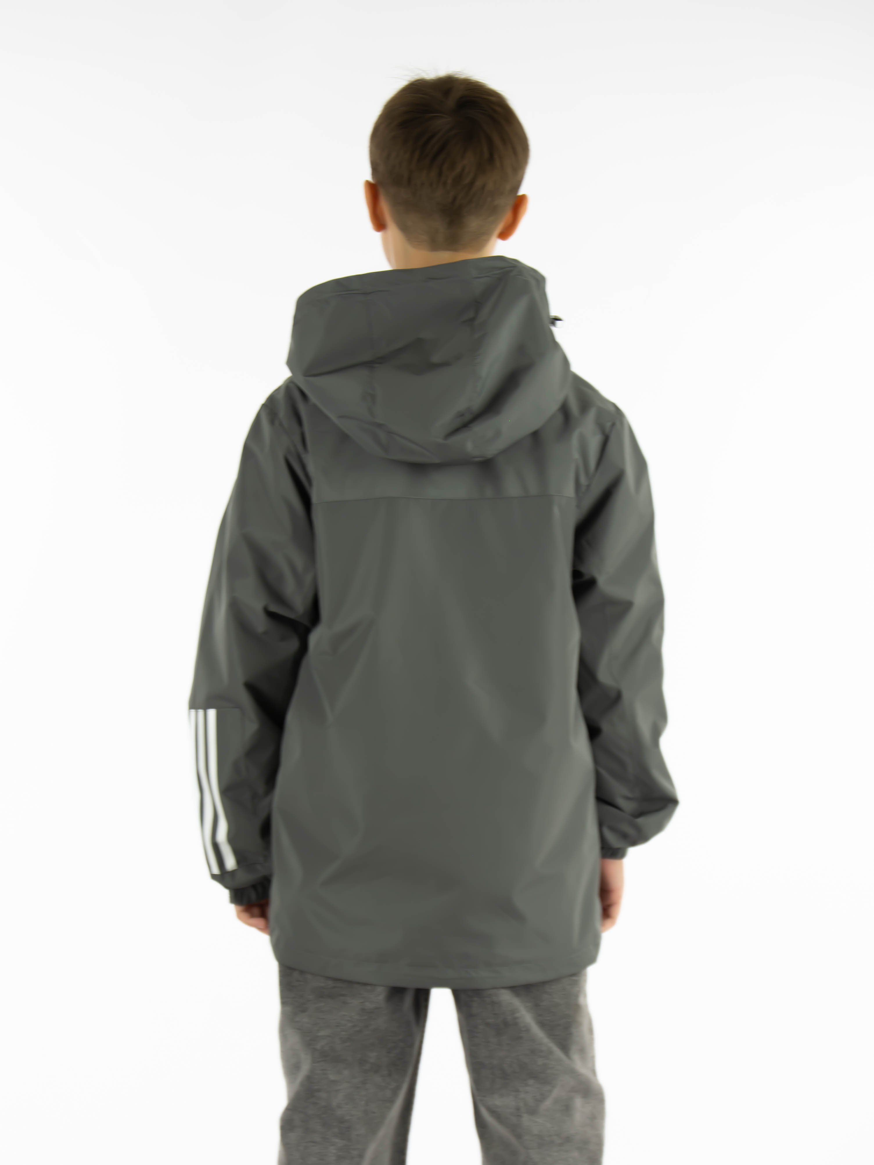 Куртка CASTLELADY 8856122 - фото 7