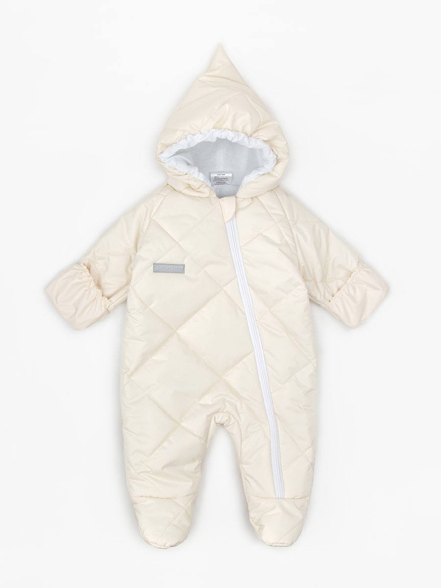 Комбинезон Amarobaby AB-OD23-6201EL-33 - фото 15