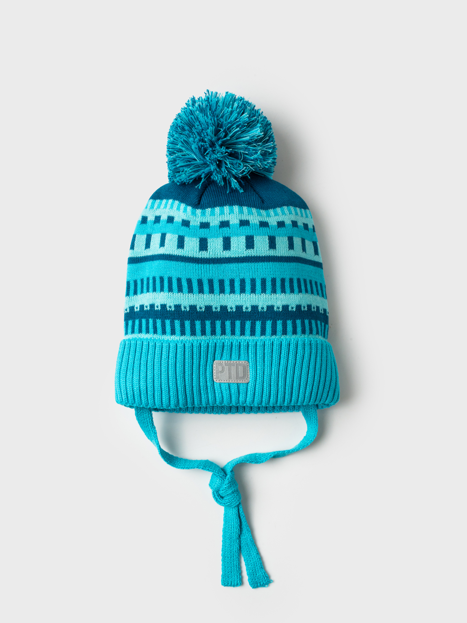 Шапка PlayToday 32513061 - фото 5