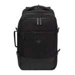 Рюкзак Grizzly мужской